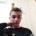 ���������� ����, ���� ������� �����, 26 ���, ������������ ��� ������, ����� � ���������, c�������� ���������