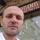 ���������� ��������������, ���� ������� ������, 46 ���, ������������ ��� ����� � ���������, c�������� ���������