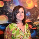 ���������� ���������, ���� ������� �����, 57 ���, ������������ ��� ������