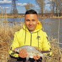 ���������� ������, ���� ������� �����, 34 ����, ������������ ��� ������, ����� � ���������