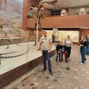  ,   Mikhail, 45 ,     , c 