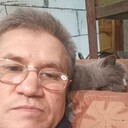  ,   Ш, 48 ,   ,   