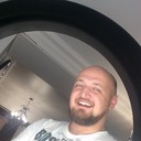 ���������� ���������, ���� ������� Sergey, 37 ���, ������������ ��� ������, ����� � ���������, c�������� ���������