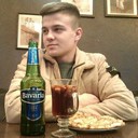 ���������� ��������, ���� ������� ���������, 28 ���, ������������ ��� ������, ����� � ���������, c�������� ���������