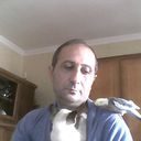 ���������� �������, ���� ������� Ramaz, 62 ����, ������������ ��� ������