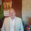  ,   , 59 ,   ,   , c 
