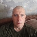 ���������� �����, ���� ������� �����, 42 ����, ������������ ��� ������, ����� � ���������