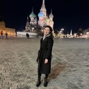 ���������� ������, ���� ������� �����, 35 ���, ������������ ��� ����� � ���������, c�������� ���������