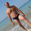  --,   , 50 ,   ,   , c 