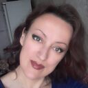 ���������� ������, ���� ������� ����, 47 ���, ������������ ��� c�������� ���������, ���������