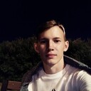 ���������� �������, ���� ������� �������, 28 ���, ������������ ��� ����� � ���������, c�������� ���������