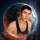 ���������� �������, ���� ������� ������, 28 ���, ������������ ��� ������, ����� � ���������