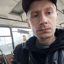 ���������� ��������, ���� ������� �����, 39 ���, ������������ ��� ������, ����� � ���������