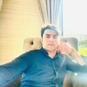  ,   Jawed, 29 ,   ,   