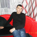  ,   , 40 ,   ,   , c 