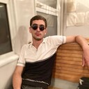 ���������� ������, ���� ����� Musho, 24 ����, ������������ ��� ������, ����� � ���������