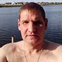 ���������� �������, ���� ������� Alexey, 48 ���, ������������ ��� c�������� ���������