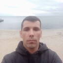  ,   , 46 ,   ,   , c , 