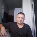  ,   , 54 ,   ,   
