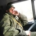  ,   Lebedev Ivan, 29 ,  