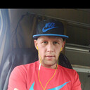 ���������� �������, ���� ������� ����, 32 ����, ������������ ��� ������, ���������