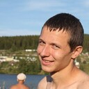 ���������� ������������, ���� ������� Alexsey, 28 ���, ������������ ��� ������, ����� � ���������, c�������� ���������, ���������