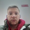 ���������� ������, ���� ������� �����, 38 ���, ������������ ��� ������, ����� � ���������