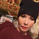  ,   , 44 ,   ,   