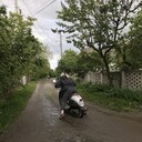  ,   Sashka, 45 ,   ,   , c 