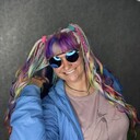 ���������� ��������, ���� ������� ������, 47 ���, ������������ ��� ������, ����� � ���������, c�������� ���������