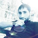 ���������� ������, ���� ������� �����, 33 ����, ������������ ��� ������, ����� � ���������