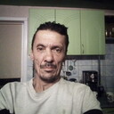  ,   , 49 ,     , c , 
