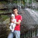 ���������� ������, ���� ������� �������, 34 ����, ������������ ��� ������, ����� � ���������, c�������� ���������