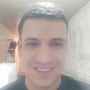 ���������� �������, ���� ������� �����, 34 ����, ������������ ��� ������, ����� � ���������