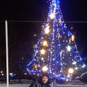 ���������� ���������, ���� ������� ����, 46 ���, ������������ ��� ������, ����� � ���������, c�������� ���������, ���������