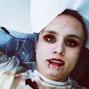   ,   , 28 ,   ,   , c , 