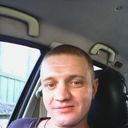 ���������� ��������, ���� ������� ����, 44 ����, ������������ ��� ������, ����� � ���������, c�������� ���������, ���������