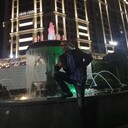 ���������� ���������, ���� ������� ������, 39 ���, ������������ ��� c�������� ���������