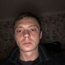  ,   , 33 ,   c , 
