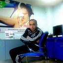 ���������� ������, ���� ������� ������, 51 ���, ������������ ��� ������, ����� � ���������, c�������� ���������