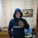 ���������� ����������, ���� ������� Sashka, 41 ���, ������������ ��� ������, ����� � ���������