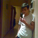  --,   Adil, 33 ,   ,   , c 