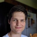 ���������� �����-���������, ���� ������� ������, 33 ����, ������������ ��� ������, ����� � ���������, c�������� ���������, ���������