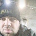  ,   Arsen, 35 ,   ,   , c , 