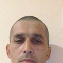  ,   Amin, 38 ,   ,   