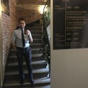  ,   Ikram, 40 ,   ,   , c 