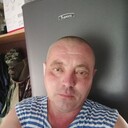  ,   , 47 ,   ,   , c , 