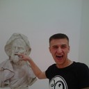 ���������� �����-���������, ���� ������� ������, 34 ����, ������������ 