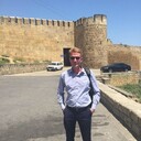 ���������� ������, ���� ������� ������, 36 ���, ������������ ��� ������, ����� � ���������, c�������� ���������, ���������