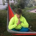 ���������� ���������, ���� ����� ���������, 23 ����, ������������ ��� ������, ����� � ���������, ���������